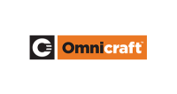 Omnicraft at Todd Judy Ford in Charleston WV